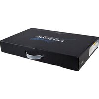 Смеситель Ledeme L4399SR-2 - Превью изображения №6 — Интернет-Магазин TECNO.BY