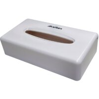 Ksitex PB-28W (белый)