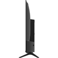 Телевизор Blackton Bt 32HNF02B - Превью изображения №2 — Интернет-Магазин TECNO.BY