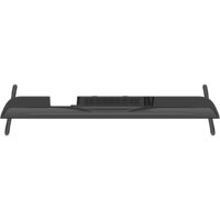 Телевизор Blackton Bt 32HNF02B - Превью изображения №3 — Интернет-Магазин TECNO.BY