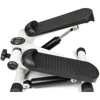 Atlas Sport AS-504 (белый) Image #4