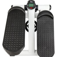 Atlas Sport AS-504 (белый) Image #2