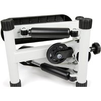 Atlas Sport AS-504 (белый) Image #5