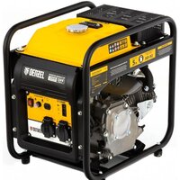 Denzel GT-2500iF