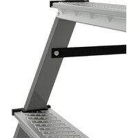 Новая высота NV1150 (8 ступеней) Image #10