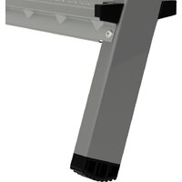 Новая высота NV1150 (8 ступеней) Image #12