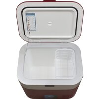 Бирюса НС-22P3 Image #9