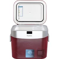 Бирюса НС-22P3 Image #6