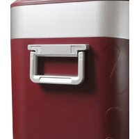 Бирюса НС-22P3 Image #4