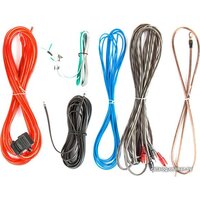 Урал АС-У12А Компакт Image #5