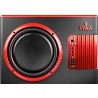 Урал АС-У12А Компакт