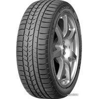 Roadstone Winguard Sport 255/40R19 100V