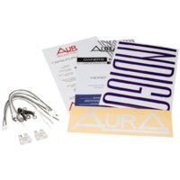 Aura Indigo-4.80 Image #5