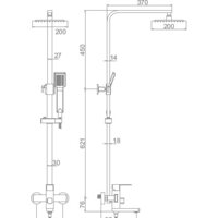 Ledeme L72433 Image #2