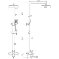 Ledeme L72433 Image #2