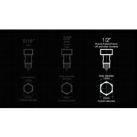 Ledeme L1055-13 Image #12