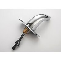 Ledeme L1055-13 Image #7