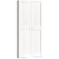 Mio Tesoro Макс 2 двери 2.06.01.060.1 (белый)