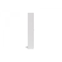 Mio Tesoro Макс 2 двери 2.06.01.060.1 (белый) Image #4