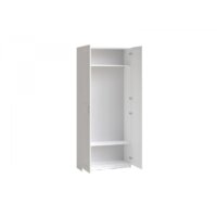 Mio Tesoro Макс 2 двери 2.06.01.060.1 (белый) Image #3