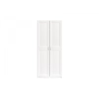 Mio Tesoro Макс 2 двери 2.06.01.060.1 (белый) Image #2