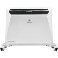 Electrolux Rapid Transformer ECH/R-1000 T (электронное управление, с шасси) Image #1