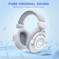 FIFINE H8 (белый) Image #5