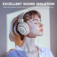 FIFINE H8 (белый) Image #11