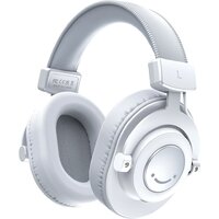 FIFINE H8 (белый)