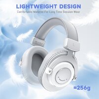 FIFINE H8 (белый) Image #4