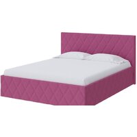 PROxSON Fresco Savana Berry 180x200 (фиолетовый)