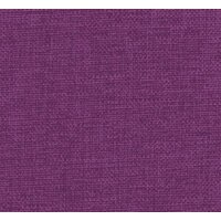 PROxSON Fresco Savana Berry 180x200 (фиолетовый) Image #2