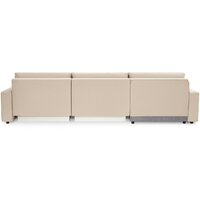 Mio Tesoro Манчестер 292 1.5ек-1.5ек-1.5пф (966 светло-бежевый) Image #5