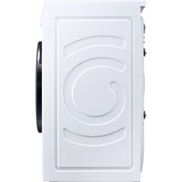 Samsung WW80T3040BW/LP Image #6