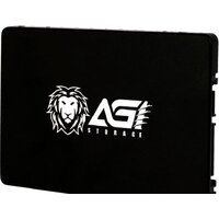 AGI AI178 512GB AGI512G17AI178