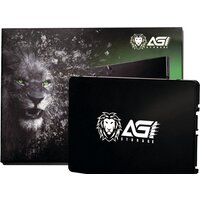 AGI AI178 512GB AGI512G17AI178 Image #2