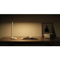 Xiaomi Mi Smart LED Desk Lamp 1S MJTD01SYL (международная версия) Image #6