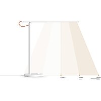 Xiaomi Mi Smart LED Desk Lamp 1S MJTD01SYL (международная версия) Image #2