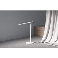 Xiaomi Mi Smart LED Desk Lamp 1S MJTD01SYL (международная версия) Image #3