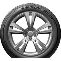 Hankook Ventus Prime 4 K135 235/45R17 97Y XL Image #2