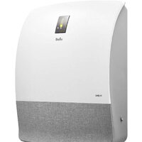 Ballu Oneair ASP-200S