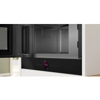 Bosch Serie 8 BFL9221B1 Image #2