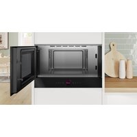 Bosch Serie 8 BFL9221B1 Image #4