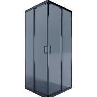 Alex Baitler AB1490B4