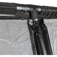 Sundays Favorite Premium 10FT (смайл, с сеткой, с лестницей) Image #14