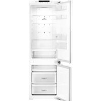 LG GR-N266LLP Image #8