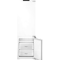 LG GR-N266LLP Image #7