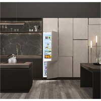 LG GR-N266LLP Image #15