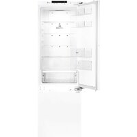 LG GR-N266LLP Image #6