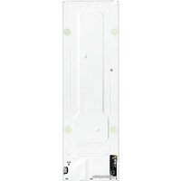 LG GR-N266LLP Image #11